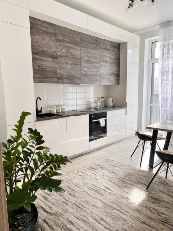 Купить квартиру в Москве. Вариант № 9981152, 0, площадь -  квм, цена 23500000 рублей