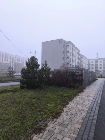 Купить квартиру в Белгороде. Вариант № 10115524, 11, площадь -  квм, цена 3750000 рублей