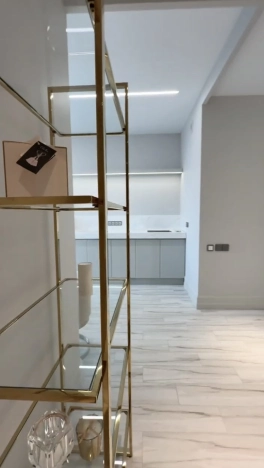 . Вариант № 6831803, 6, площадь - 66.7 квм, цена 45800000 рублей