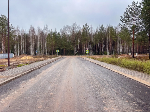 Купить земельный участок в Коврове. Вариант № 8626790, 9, площадь -  квм, цена 27990000 рублей