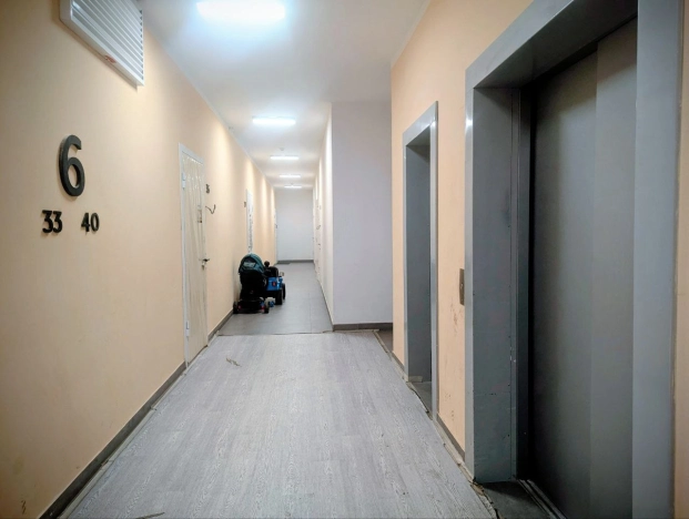 Купить квартиру у метро Потапово в Москве. Вариант № 7867661, 19, площадь -  квм, цена 20000000 рублей