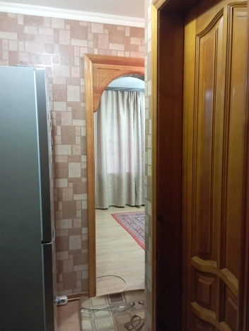 Купить квартиру в Липецкой области. Вариант № 2614110, 11, площадь -  квм, цена 2890000 рублей