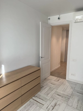Купить квартиру в Москве. Вариант № 6176860, 19, площадь -  квм, цена 56000000 рублей