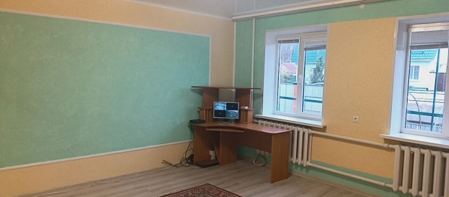 Купить дом в Коломне. Вариант № 60157, 1, площадь -  квм, цена 6900000 рублей