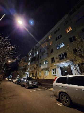 Купить квартиру в районе Замоскворечье в Москве. Вариант № 23027, 28, площадь -  квм, цена 23700000.0000 рублей