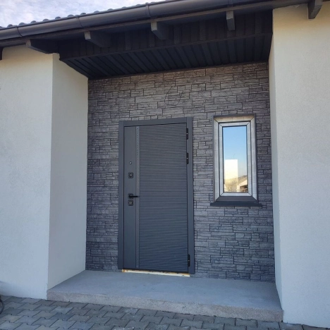 Купить дом в Зеленоградске. Вариант № 36607, 4, площадь -  квм, цена 8490000 рублей