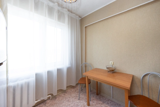 Купить квартиру на улице Фрунзе в Благовещенске. Вариант № 10406418, 5, площадь -  квм, цена 5700000 рублей