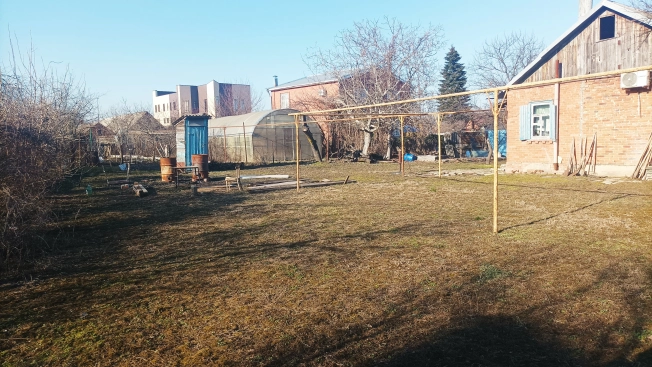 Купить земельный участок в Краснодаре. Вариант № 29090, 2, площадь - квм, цена 19450000.0000 рублей
