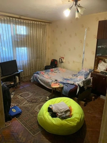 Купить квартиру в Москве. Вариант № 3227498, 0, площадь -  квм, цена 11500000.0000 рублей