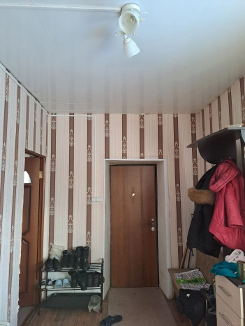 Купить дом в Рязанской области. Вариант № 4372, 12, площадь -  квм, цена 6650000 рублей