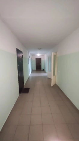 Купить двухкомнатную квартиру в Брянской области. Вариант № 6039, 18, площадь -  квм, цена 7300000 рублей