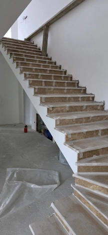 Купить дом в Москве. Вариант № 9002903, 11, площадь - квм, цена 40000000 рублей