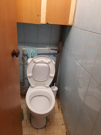 Купить комнату в Раменском. Вариант № 2963705, 10, площадь -  квм, цена 2200000 рублей