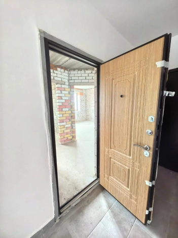 . Вариант № 28095, 7, площадь - 39 квм, цена 5950000 рублей