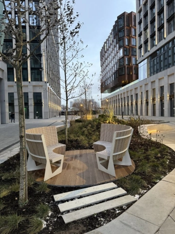 Купить квартиру в Москве. Вариант № 10030882, 23, площадь -  квм, цена 51000000 рублей