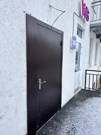 Купить трехкомнатную квартиру в Приморском крае. Вариант № 18715, 13, площадь -  квм, цена 3900000 рублей