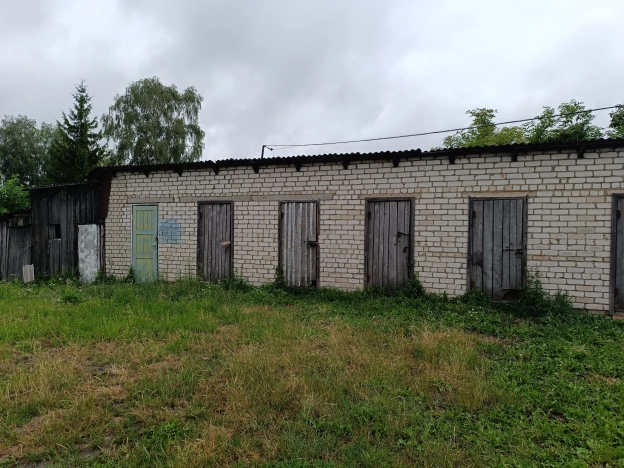 Купить двухкомнатную квартиру на вторичке в Калининградской области. Вариант № 16014, 11, площадь -  квм, цена 1400000 рублей