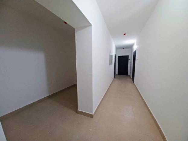 Купить двухкомнатную квартиру в Микрорайоне 142-й, Магнитогорск в Магнитогорске. Вариант № 3960117, 20, площадь -  квм, цена 6082780 рублей