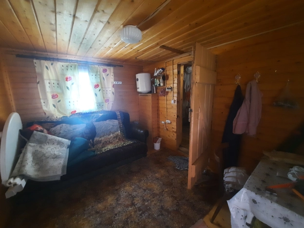 Купить дом в Коломне. Вариант № 41480, 25, площадь -  квм, цена 5690000 рублей