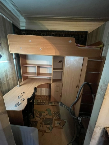 Купить дом в Лакинске. Вариант № 9338815, 14, площадь -  квм, цена 6900000 рублей