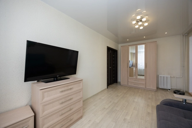 Купить двухкомнатную квартиру в Амурской области. Вариант № 8143099, 2, площадь -  квм, цена 8900000 рублей