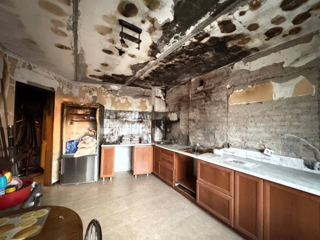 Купить четырехкомнатную квартиру в районе Кировский в Ростове-на-Дону. Вариант № 9879125, 9, площадь -  квм, цена 9850000 рублей