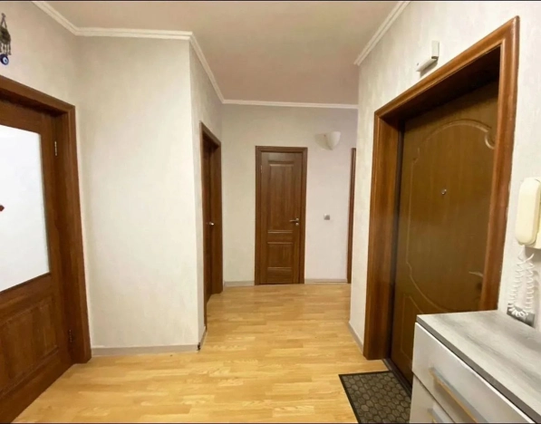 Купить квартиру в Москве. Вариант № 7799531, 13, площадь - квм, цена 32000000 рублей