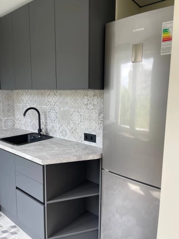 Купить квартиру в Москве. Вариант № 8482484, 7, площадь - квм, цена 22000000 рублей