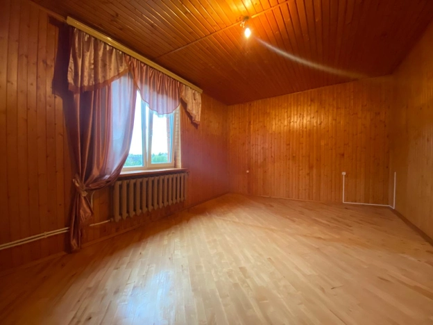 Купить дом в Калуге. Вариант № 2171977, 11, площадь -  квм, цена 12500000 рублей