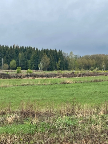 Купить земельный участок на улице Малиновая в Республике Татарстан (татарстан). Вариант № 38164, 12, площадь -  квм, цена 23400000 рублей