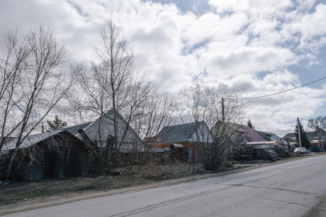 Купить дом у метро Золотая нива в Новосибирске. Вариант № 6607225, 23, площадь -  квм, цена 9900000 рублей