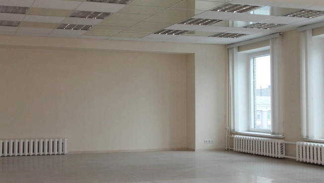 Купить коммерческую недвижимость свободного назначения в Тобольске. Вариант № 57394, 2, площадь -  квм, цена 9500000 рублей