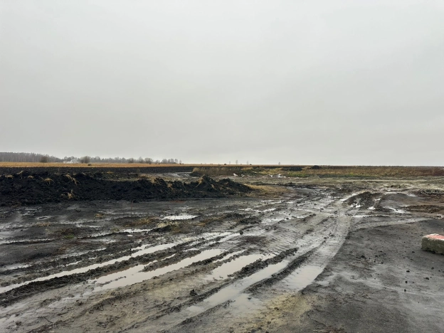 Купить земельный участок в Пензе. Вариант № 9812736, 2, площадь -  квм, цена 24500000 рублей