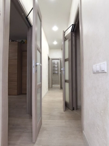 Купить квартиру в Москве. Вариант № 9377188, 8, площадь -  квм, цена 49800000 рублей