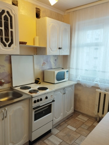 . Вариант № 4441, 0, площадь - 61 квм, цена 4500000.0000 рублей
