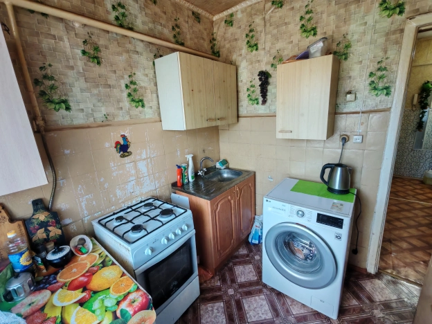 Купить квартиру в Собинке. Вариант № 3731127, 10, площадь -  квм, цена 2750000 рублей