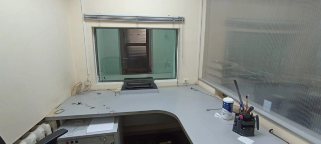 Купить здания в Йошкар-Оле. Вариант № 1889169, 14, площадь -  квм, цена 58000000 рублей