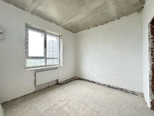 . Вариант № 10000, 16, площадь - 85.1 квм, цена 30000000 рублей