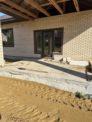 Купить дом на улице Задорожная в Воскресенске. Вариант № 12902, 9, площадь -  квм, цена 9900000 рублей