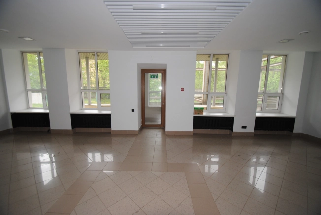 Купить здания в Санкт-Петербурге. Вариант № 2082561, 12, площадь -  квм, цена 150000000 рублей