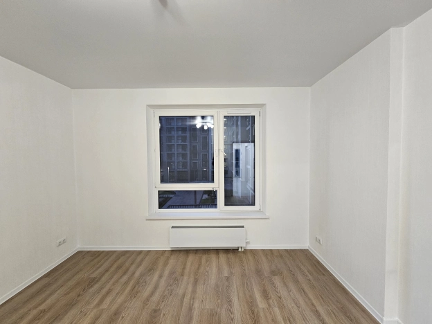 Купить квартиру в Москве. Вариант № 9328910, 0, площадь -  квм, цена 23792300 рублей