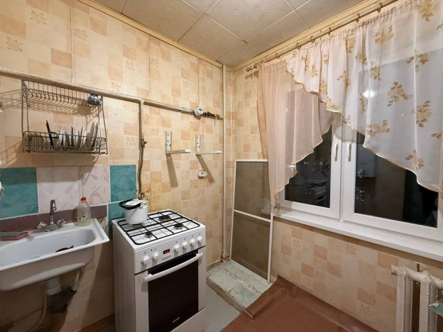 Купить квартиру в Иванове. Вариант № 9198370, 5, площадь -  квм, цена 3785000 рублей