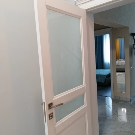 Снять квартиру в Тобольске. Вариант № 9452597, 20, площадь -  квм, цена 185000 рублей