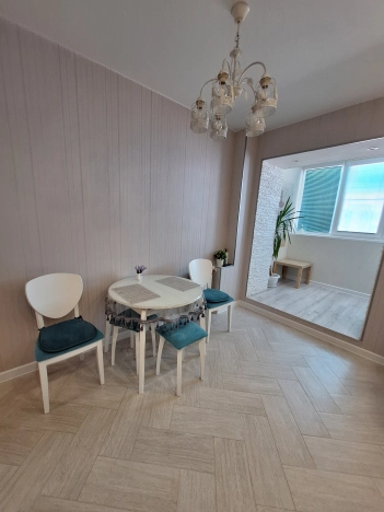 Снять квартиру в Владимире. Вариант № 10259157, 12, площадь -  квм, цена 27000 рублей