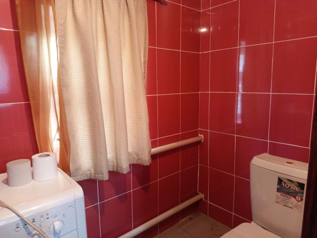 Купить дом в Краснодарском крае. Вариант № 10361678, 15, площадь -  квм, цена 5700000 рублей