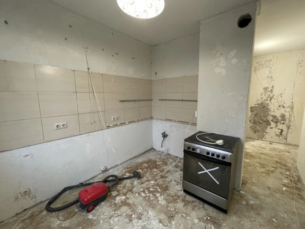 Купить квартиру в Москве. Вариант № 10535211, 5, площадь - квм, цена 14500000 рублей