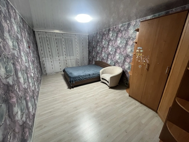 Купить квартиру на улице Ставровская в Владимире. Вариант № 1425051, 1, площадь -  квм, цена 5090000 рублей