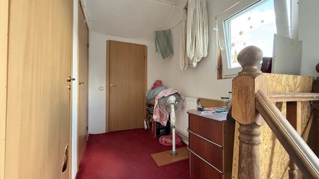 Купить дом в Зеленоградске. Вариант № 48119, 15, площадь -  квм, цена 3800000 рублей