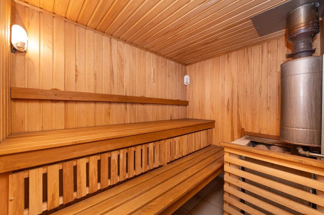 Купить дом на улице Матросова в Республике Башкортостан. Вариант № 7830452, 14, площадь -  квм, цена 2300000 рублей