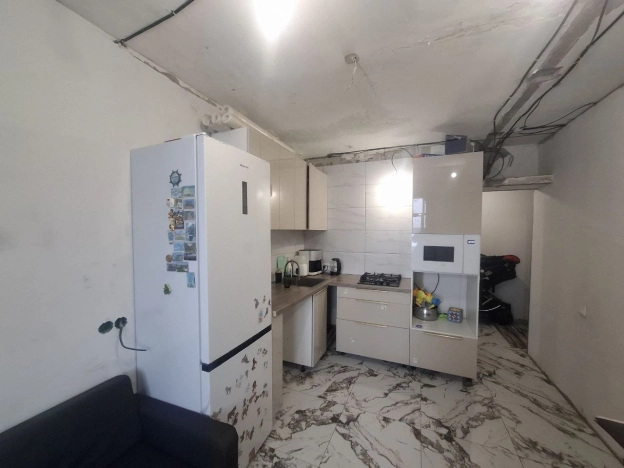 Купить двухкомнатную квартиру на улице Алексея Рыбака в Иркутской области. Вариант № 8970327, 3, площадь -  квм, цена 4200000 рублей